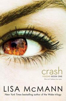      Crash