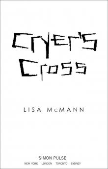      Cryer's Cross