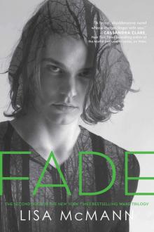      Fade