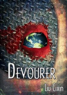      Devourer