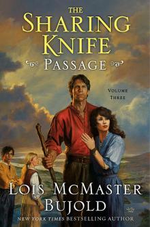      Passage