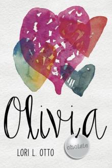      Olivia