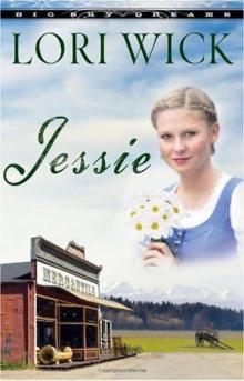      Jessie