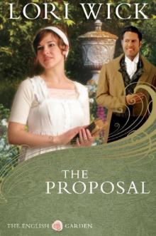      The Proposal