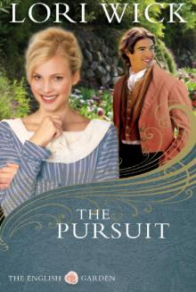      The Pursuit