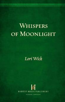      Whispers of Moonlight