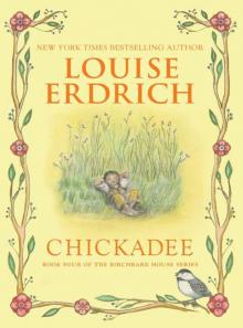      Chickadee