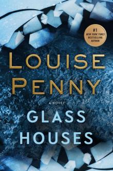      Glass Houses