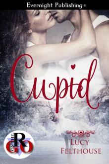      Cupid