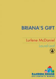      Briana's Gift