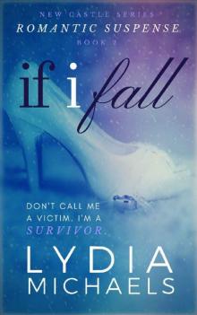      If I Fall