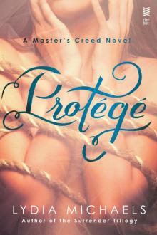      Protege