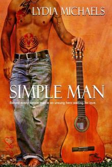      Simple Man