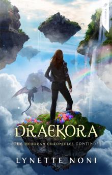      Draekora