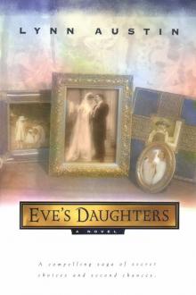      Eve's Daughters