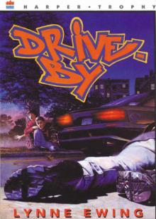      Drive-By