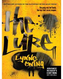      The Lure
