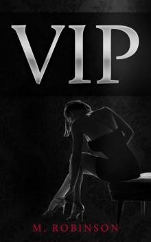      Vip