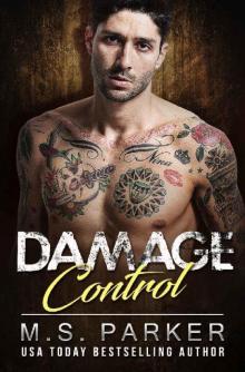      Damage Control