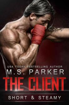      The Client
