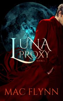      Luna Proxy #1
