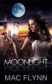      Moonlight