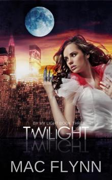      Twilight