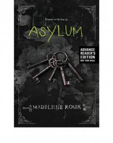      Asylum