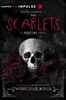      The Scarlets