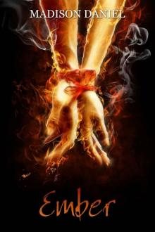      Ember
