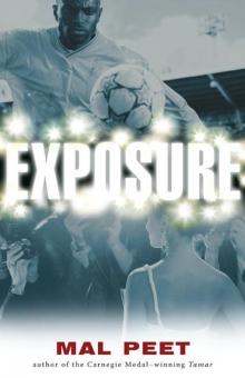      Exposure