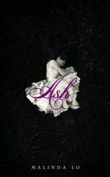      Ash