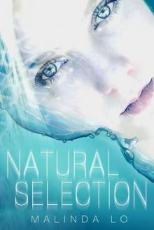      Natural Selection