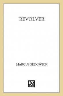      Revolver
