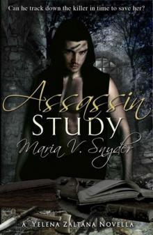      Assassin Study