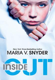      Inside Out