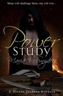      Power Study