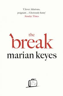      The Break