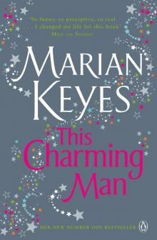      This Charming Man