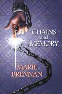      Chains and Memory