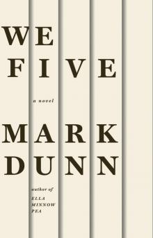      We Five
