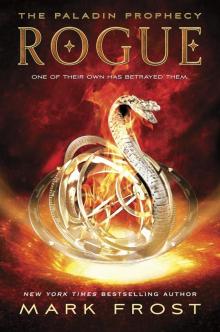      Rogue