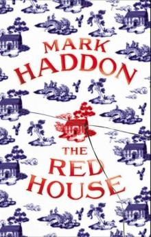      The Red House