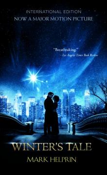      Winter's Tale
