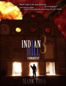      Conquest