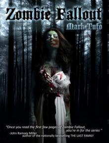      Zombie Fallout