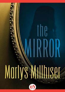      The Mirror
