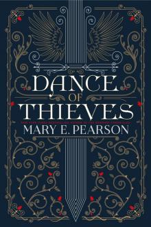      Dance of Thieves