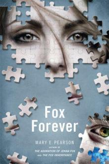      Fox Forever