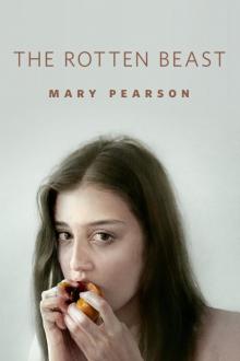      The Rotten Beast